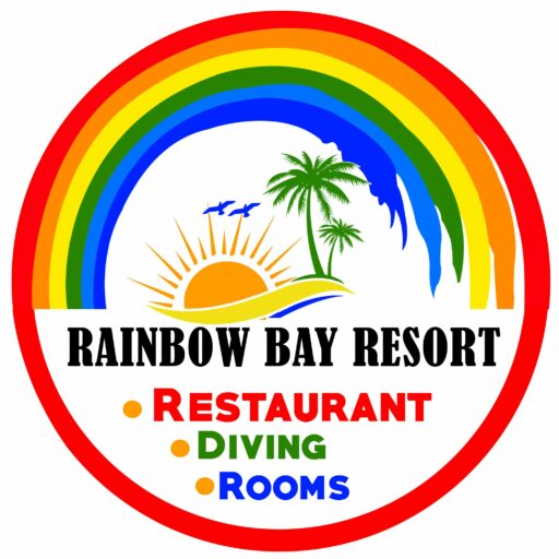 Rainbow Bay Resort